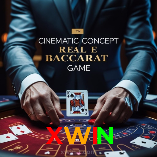 XWIN:Jogue futebol online e descubra como é vencer com estilo!