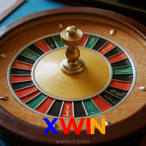 XWIN:Apostas ao vivo no futebol e os melhores jogos de cassino para você!