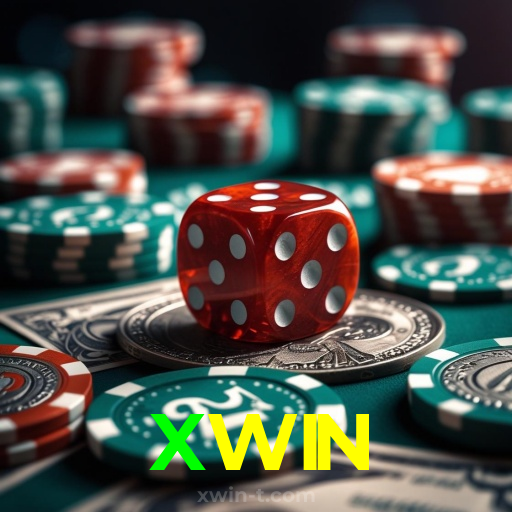 XWIN:Vire o mestre das cartas! Jogue poker online e vença!