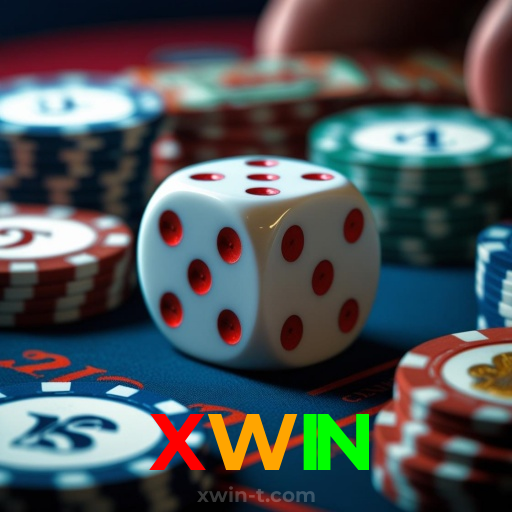 XWIN:Jogue roleta, poker e aposte no futebol com grandes prêmios em jogo!