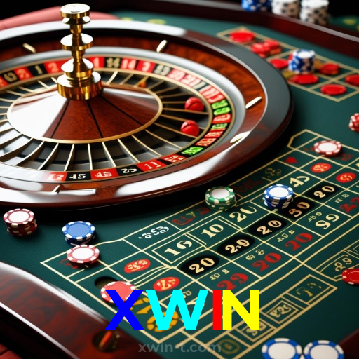 XWIN:Aposte no futebol online e marque gols com grandes prêmios!