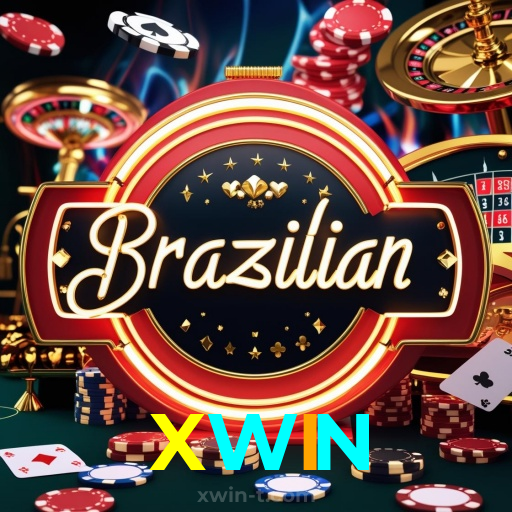 XWIN:Em cada jogo, a chance de ganhar é sua! Jogue agora no cassino!