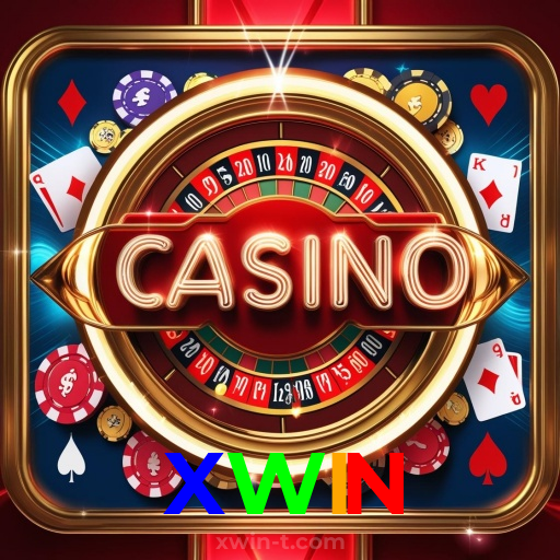 XWIN:Aposte no futebol digital e conquiste prêmios fantásticos!