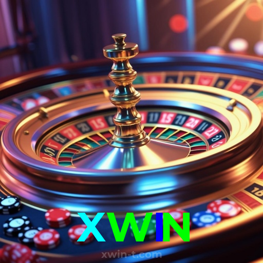 XWIN:O cassino online perfeito para jogadores de poker, roleta e futebol!