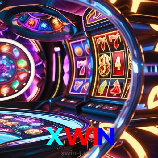 XWIN:No futebol online, cada jogada pode ser a sua maior vitória!
