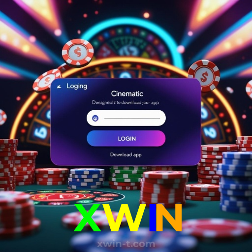 XWIN:No futebol online, seu gol é sua grande vitória!