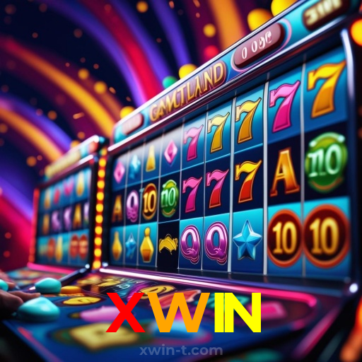 XWIN:O melhor do futebol digital te espera! Aposte agora e vença!