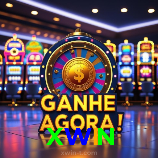 XWIN:O futebol online está esperando por você, com grandes recompensas!