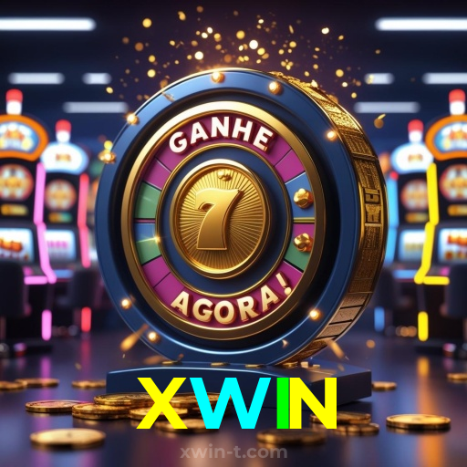 XWIN:Aposte no futebol online e mostre seu talento para ganhar!