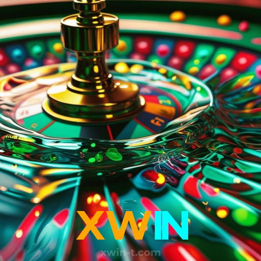 XWIN:Aposte no futebol online e faça gols de prêmios incríveis!