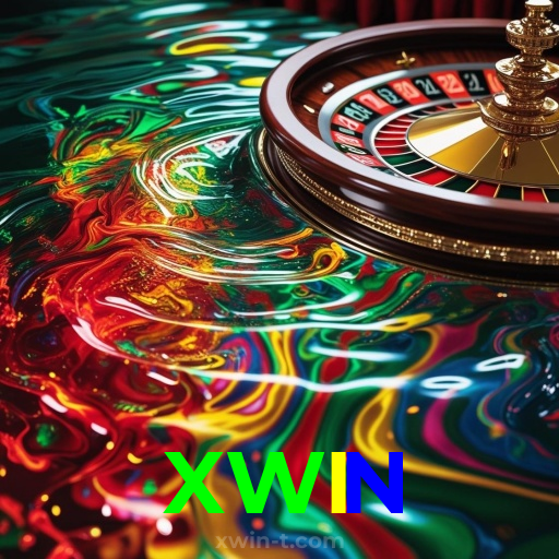 XWIN:O futebol online te oferece prêmios surpreendentes! Aposte agora!