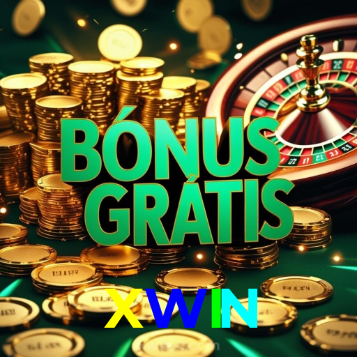 XWIN:Aposte no futebol online e sinta a emoção de ser o vencedor!