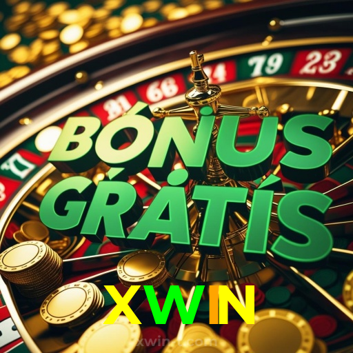 XWIN:O cassino perfeito para jogar poker e fazer apostas no futebol online!