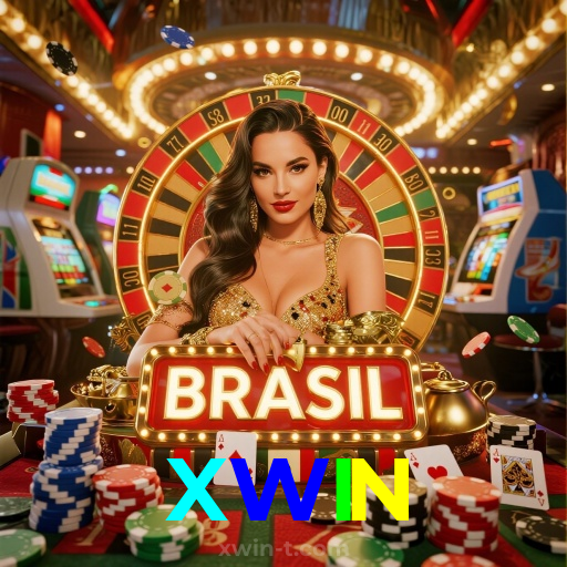 XWIN:No futebol online, a chance de ganhar é sua!