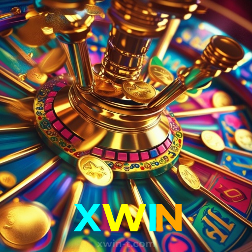 XWIN:Vença no futebol online e sinta o sabor da conquista!