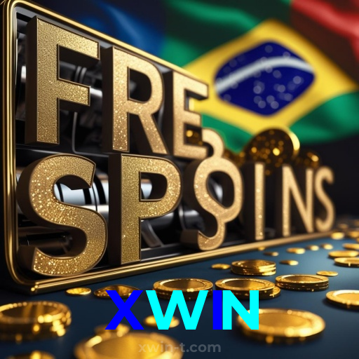 XWIN:Jogue futebol online e sinta a vibração de cada gol conquistado!
