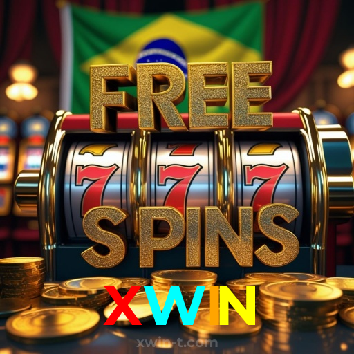 XWIN:Sinta a emoção de apostar no futebol online e conquistar prêmios!