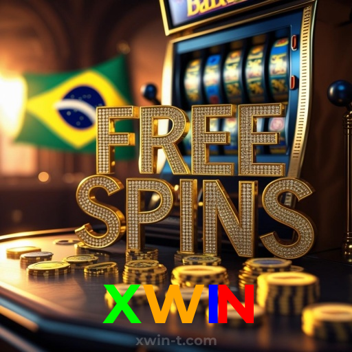 XWIN:A roleta é sua chance de ganhar grandes prêmios! Aposte agora!