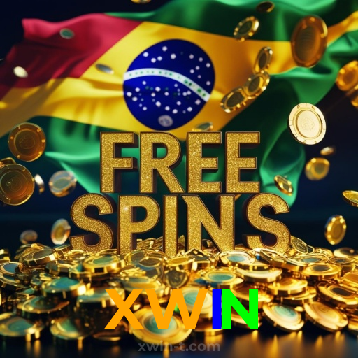 XWIN:Jogue poker e mostre suas habilidades para ganhar!