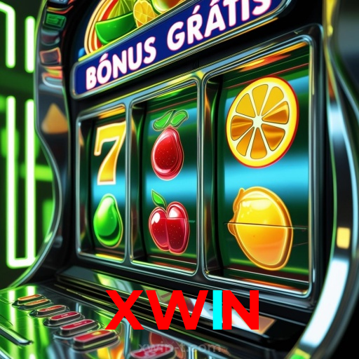 XWIN:Entre no cassino e aposte nas roletas mais emocionantes!