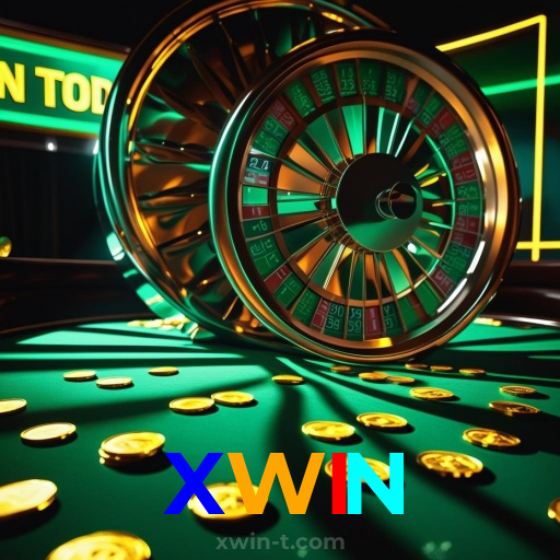 XWIN:As maiores vitórias estão ao seu alcance! Aposte e vença!