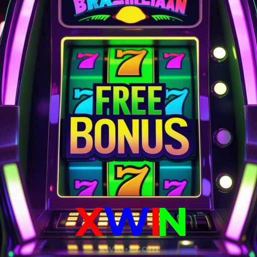 XWIN:Sinta a emoção do blackjack! Aposte agora e ganhe!