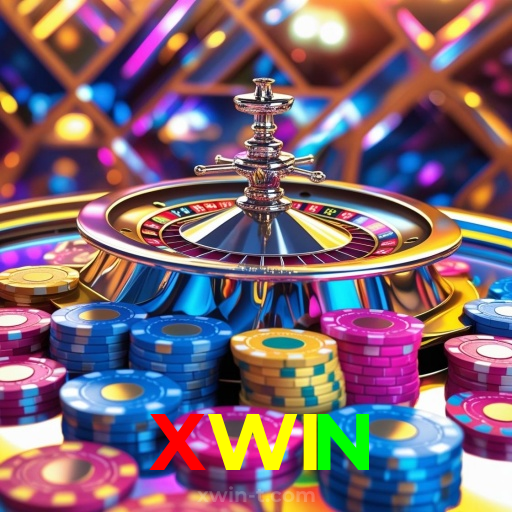 XWIN:Jogue futebol online e conquiste as maiores vitórias de sua vida!