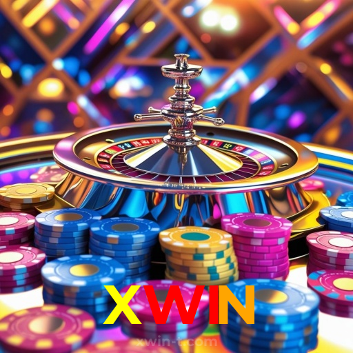 XWIN：Sinta a emoção de apostar no futebol online e conquistar prêmios!