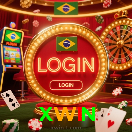 XWIN:A diversão começa aqui! Jogue nas slots e ganhe muito mais!