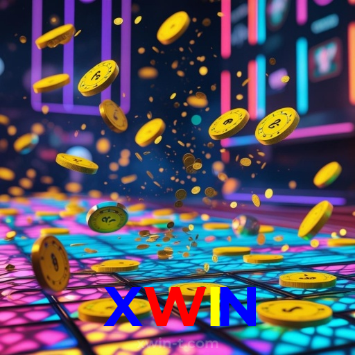 XWIN:Vença no poker online! Prove que você é o mestre das cartas!