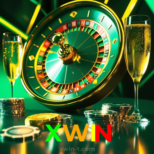 XWIN:O cassino online está esperando por você! Jogue e vença!