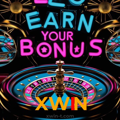 XWIN:A emoção do blackjack te espera! Aposte e vença agora!