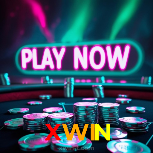 XWIN:A sorte no futebol e os grandes prêmios de roleta estão aqui!