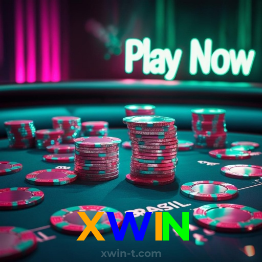 XWIN:O melhor cassino online para apostar no futebol e jogar poker e blackjack!