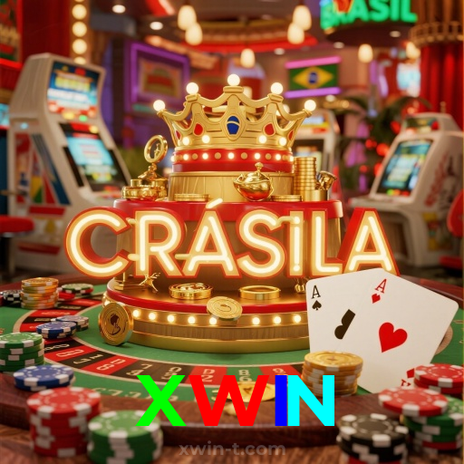 XWIN:Entre no cassino e aposte nas roletas mais emocionantes!