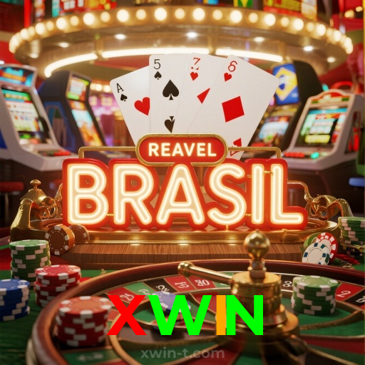 XWIN:As melhores slots com grandes vitórias te aguardam! Jogue agora!