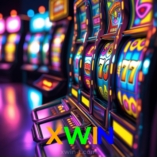 XWIN：A sorte no futebol e os grandes prêmios de roleta estão aqui!