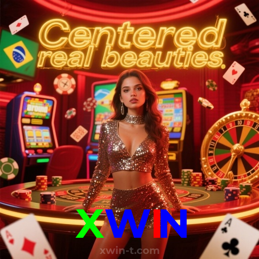 XWIN:Aposte no futebol online e veja suas vitórias se multiplicarem!