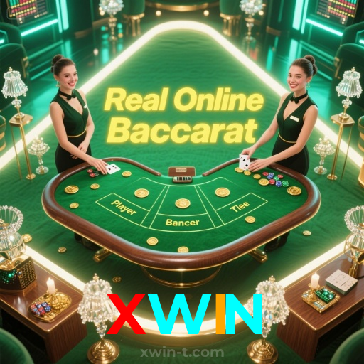 XWIN:Jogue roleta, aposte no futebol e conquiste prêmios épicos!