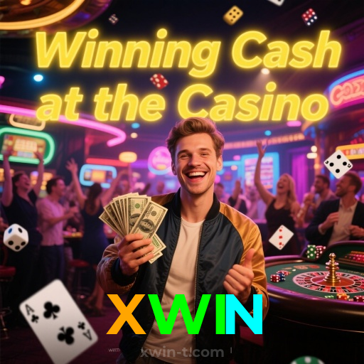 XWIN:Apostas ao vivo no futebol e grandes prêmios em slots te esperam!