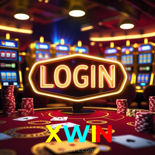 XWIN:Vença no futebol online e ganhe prêmios incríveis!
