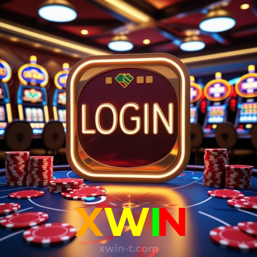 XWIN:Vença na roleta e conquiste prêmios surpreendentes!