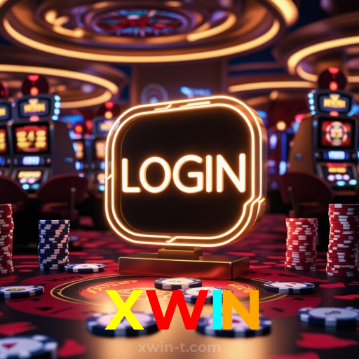 XWIN:Poker, blackjack e apostas em futebol online, tudo no melhor cassino!