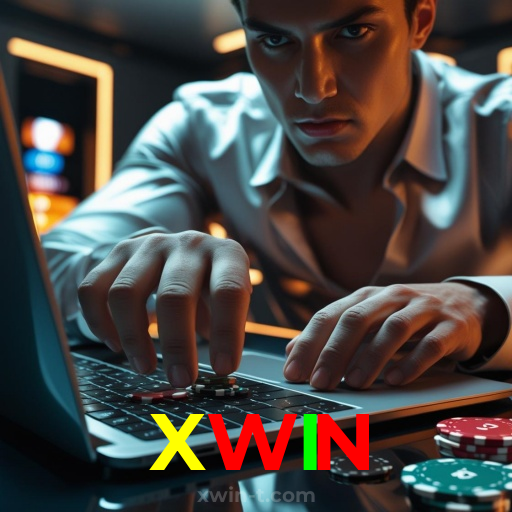 XWIN：Jogue poker, roleta e aposte no futebol online com segurança!