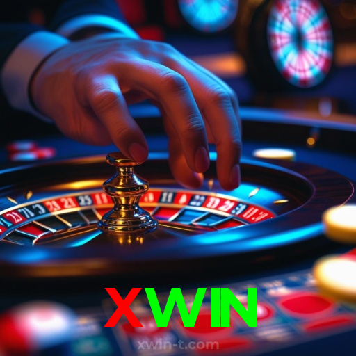 XWIN:Jogue futebol online e prove que você é o melhor!