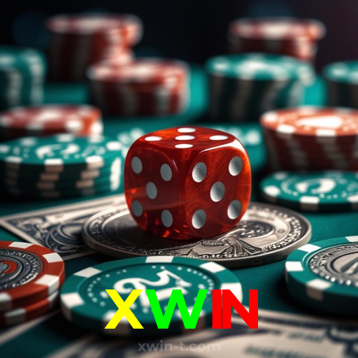 XWIN:As slots mais emocionantes estão aqui! Jogue agora!