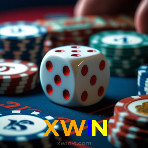 XWIN:As melhores slots do mercado estão esperando por você! Jogue agora!