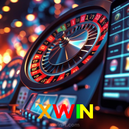 XWIN:Apostas em futebol e os melhores jogos de cassino esperam por você!