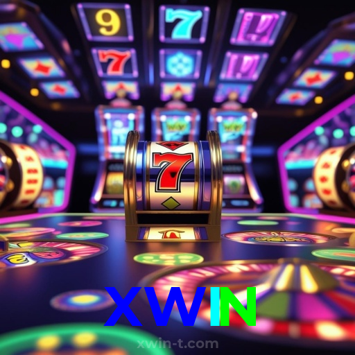 XWIN：Aposte no futebol online e experimente o que é vencer com emoção!