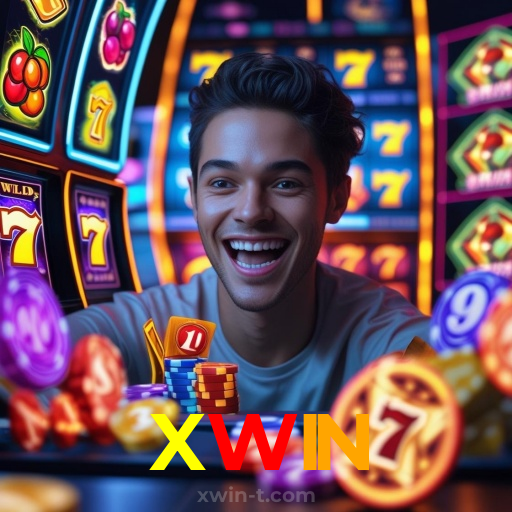 XWIN:Apostas de futebol online para os verdadeiros fãs! Vença agora!